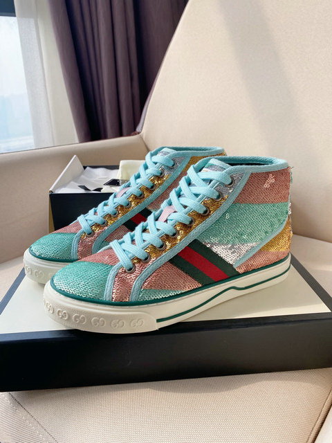 men high guci shoes 2021-11-5-033